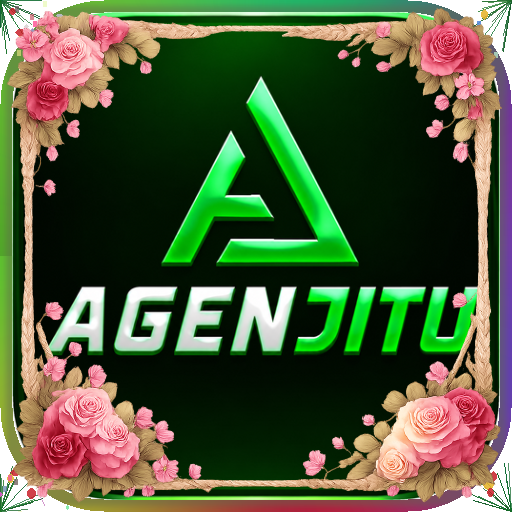 agenjitu — galeri pratinjau Resmi APK